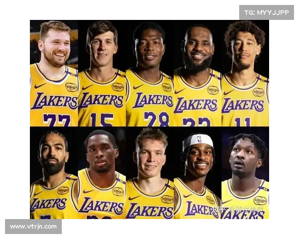 深度分析2025年NBA各队阵容特点与未来发展趋势 深度分析2025年NBA各队阵容特点与未来发展趋势