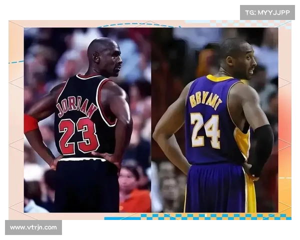 NBA经典球衣回顾与传奇故事解析 展现赛场背后的历史与情感 NBA经典球衣回顾与传奇故事解析 展现赛场背后的历史与情感