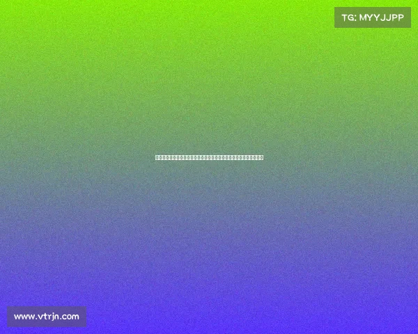 网球比赛节奏的演变与影响分析：从发球到回球的节奏变化与策略调整