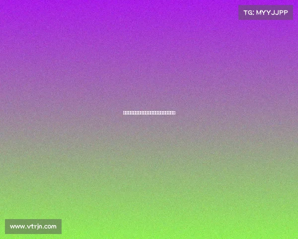 西甲联赛客场战绩分析各队表现与影响因素详解