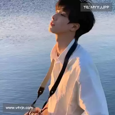江跃琚
