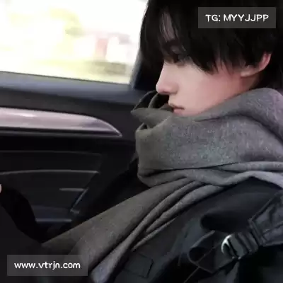 秦勉恺