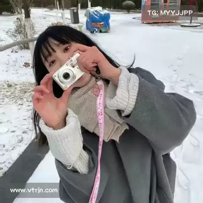 裘渊海