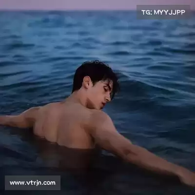 郁汝凤